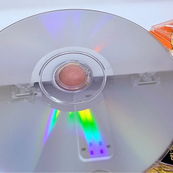 Dragon Ball Z Season Six DVD - Picture 4 of 6